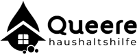 Queere haushaltshilfe