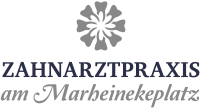 Zahnarztpraxis am Marheinekeplatz